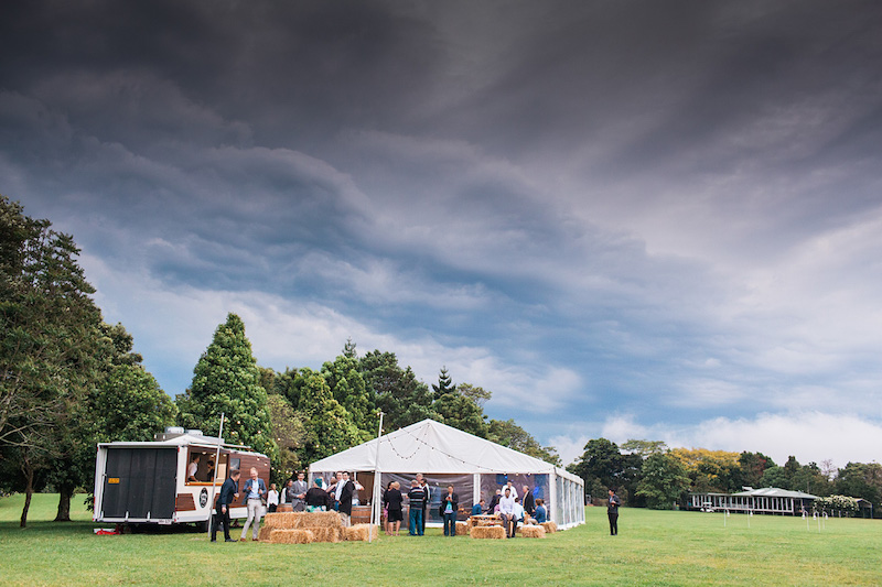 sunshine-coast-marquee-hire-pavilion-26