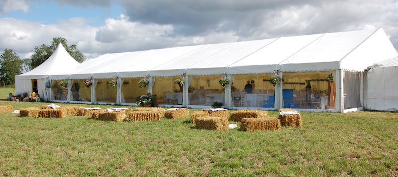 sunshine-coast-marquee-hire-pavilion-29