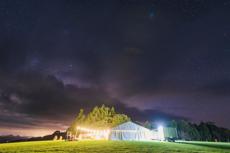 sunshine-coast-marquee-hire-pavilion-6