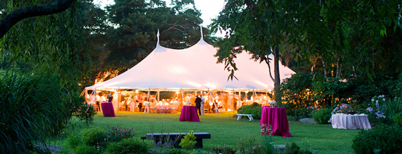 sunshine-coast-marquee-hire-sailcloth-19