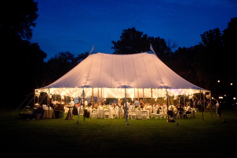 sunshine-coast-marquee-hire-sailcloth-22