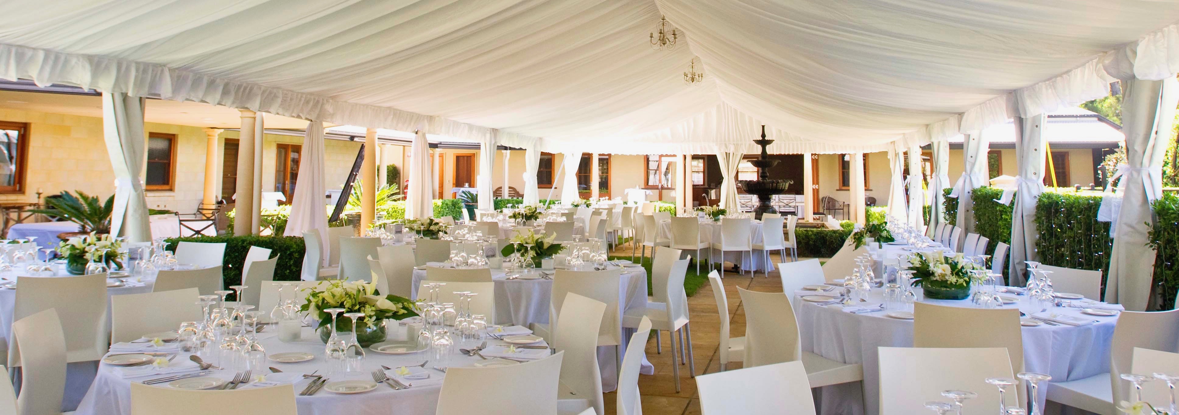 wedding-banner-pavillion-white