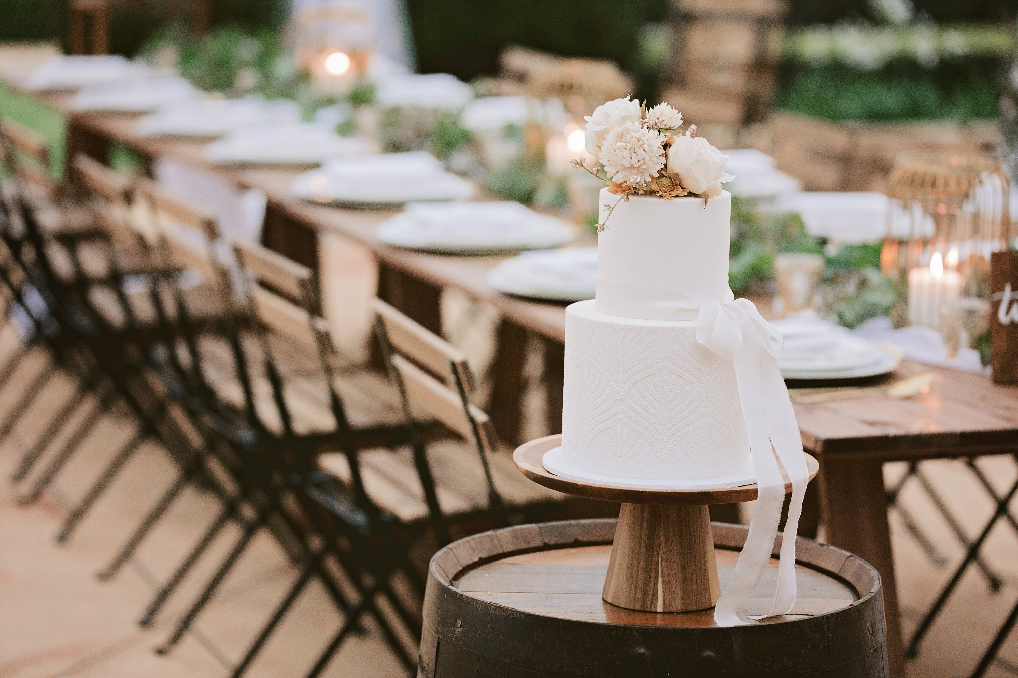 View More: https://callibphotography.pass.us/flaxtongardens