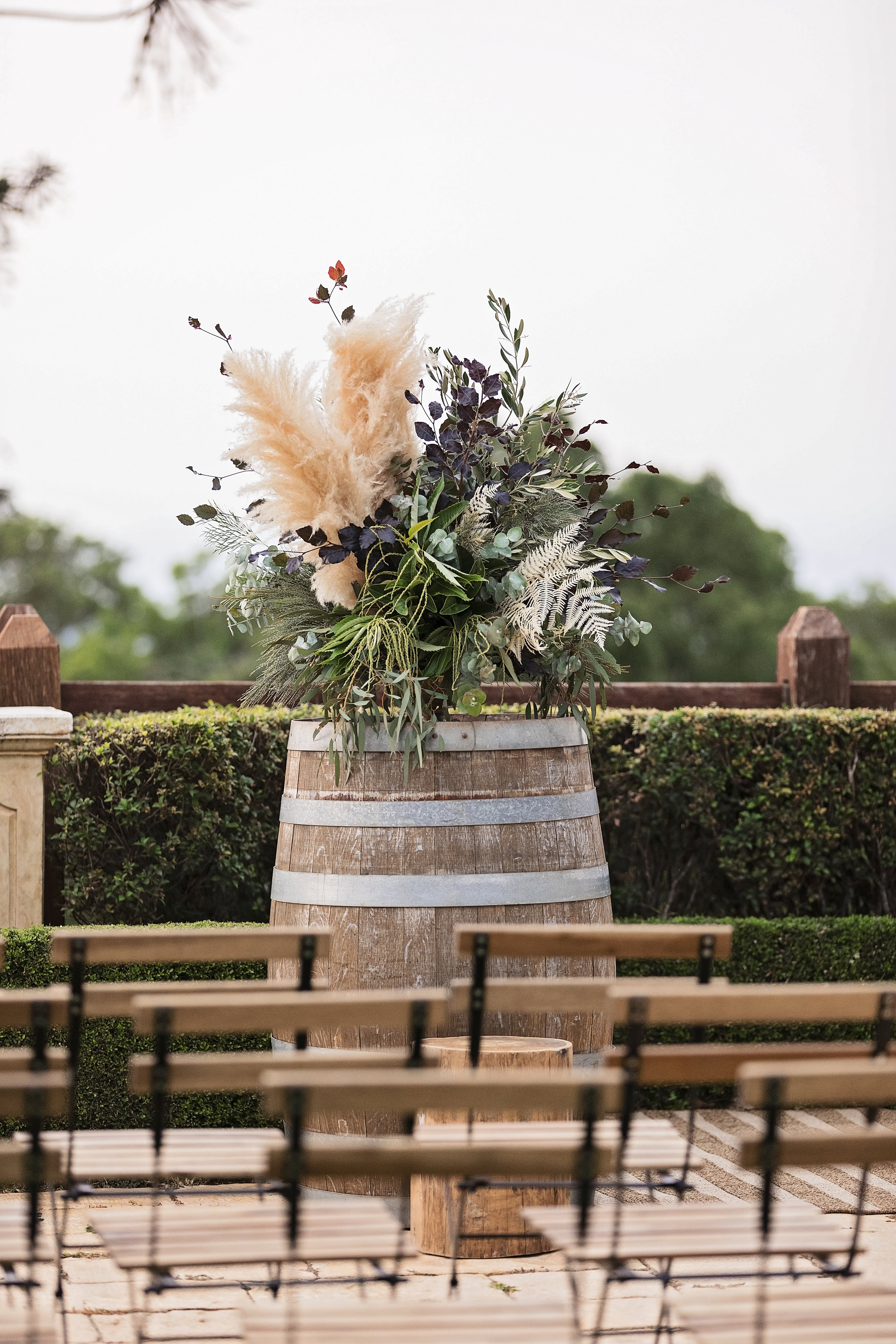 View More: https://callibphotography.pass.us/flaxtongardens