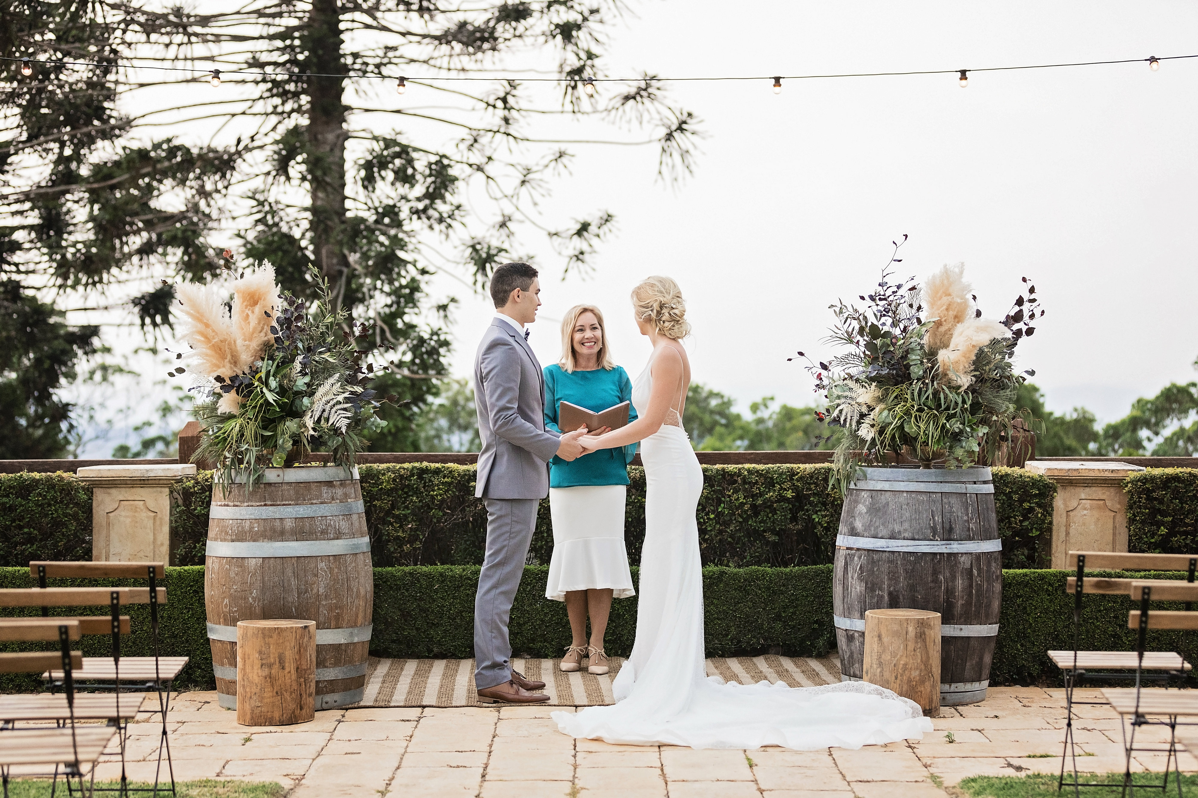 View More: https://callibphotography.pass.us/flaxtongardens