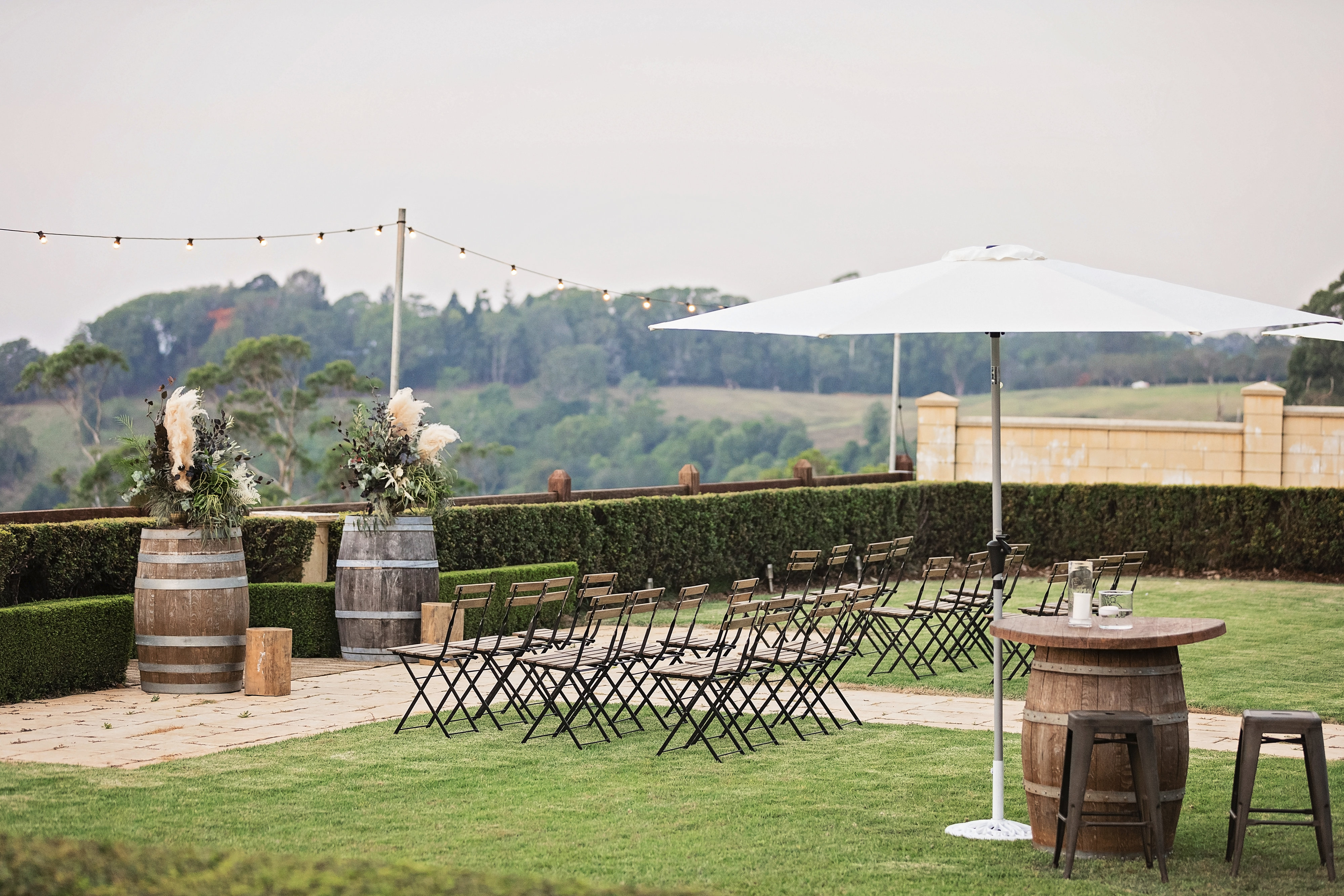 View More: https://callibphotography.pass.us/flaxtongardens