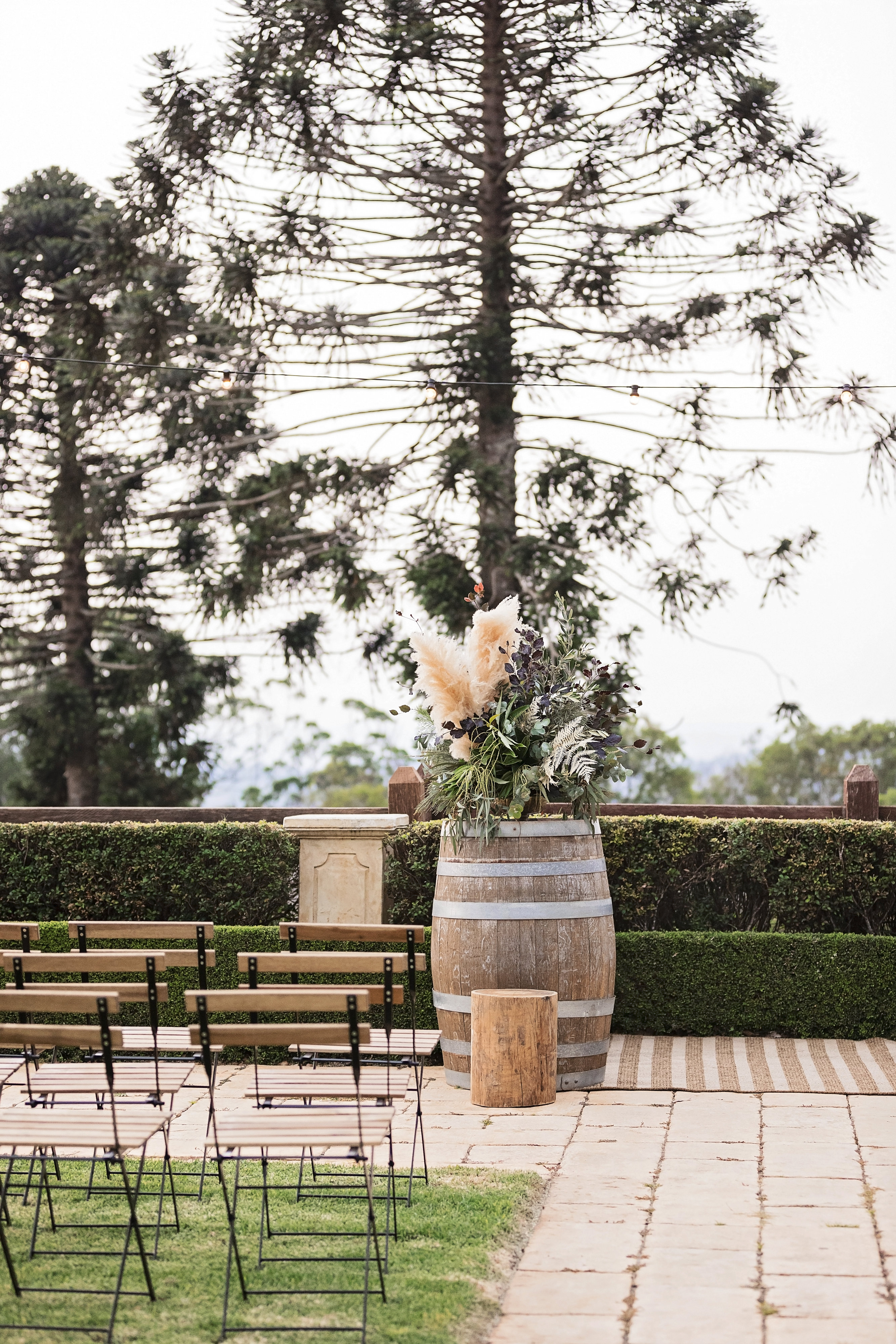 View More: https://callibphotography.pass.us/flaxtongardens