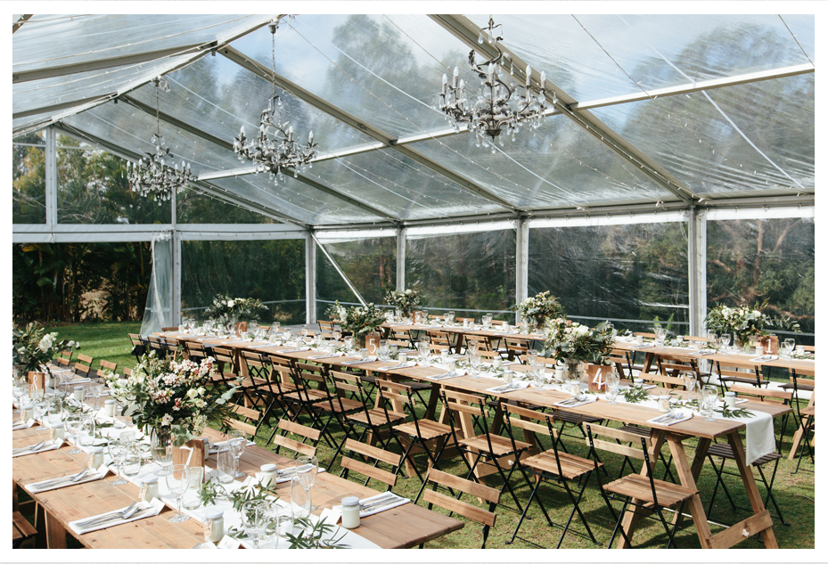wedding-clear-pavillion-bistro-chair