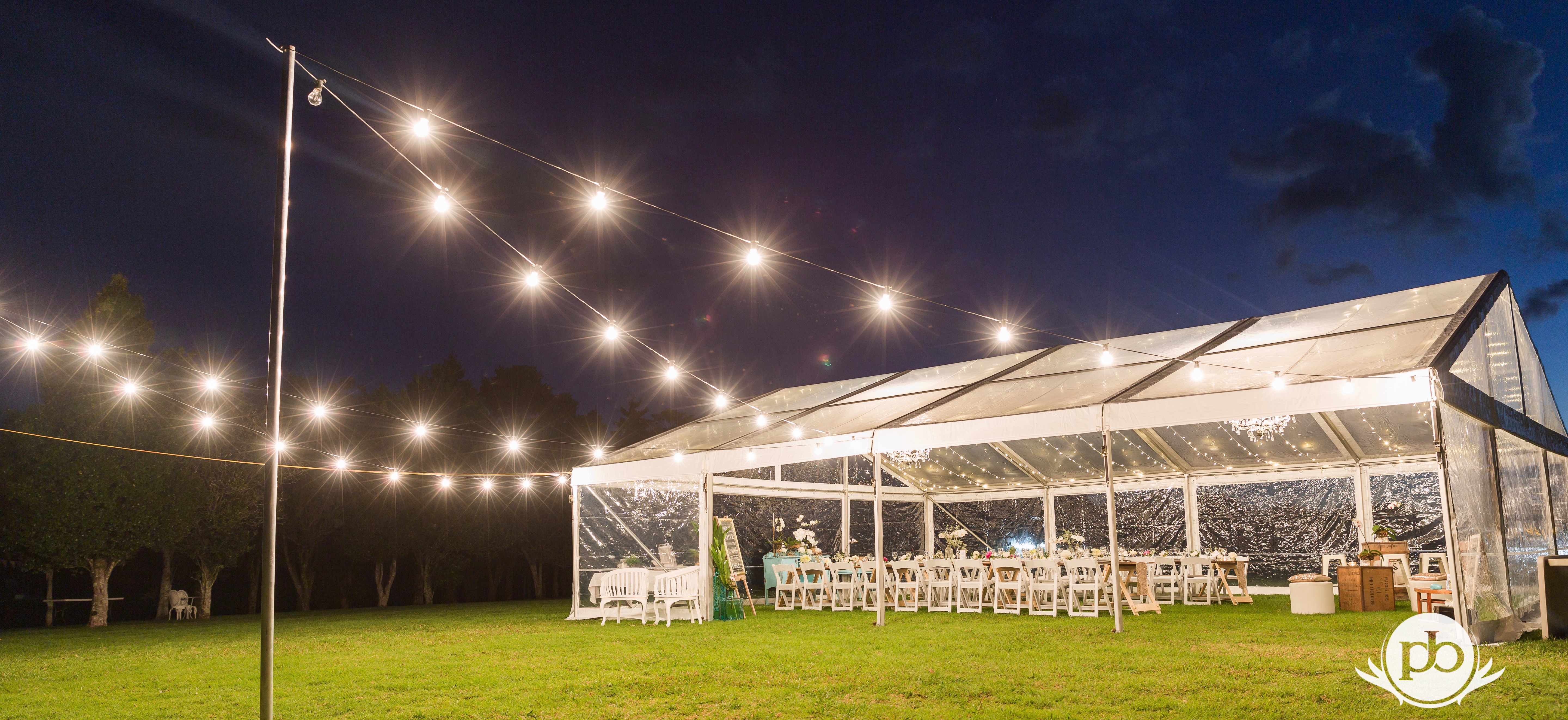 wedding-clear-pavillion-festoons - iconic