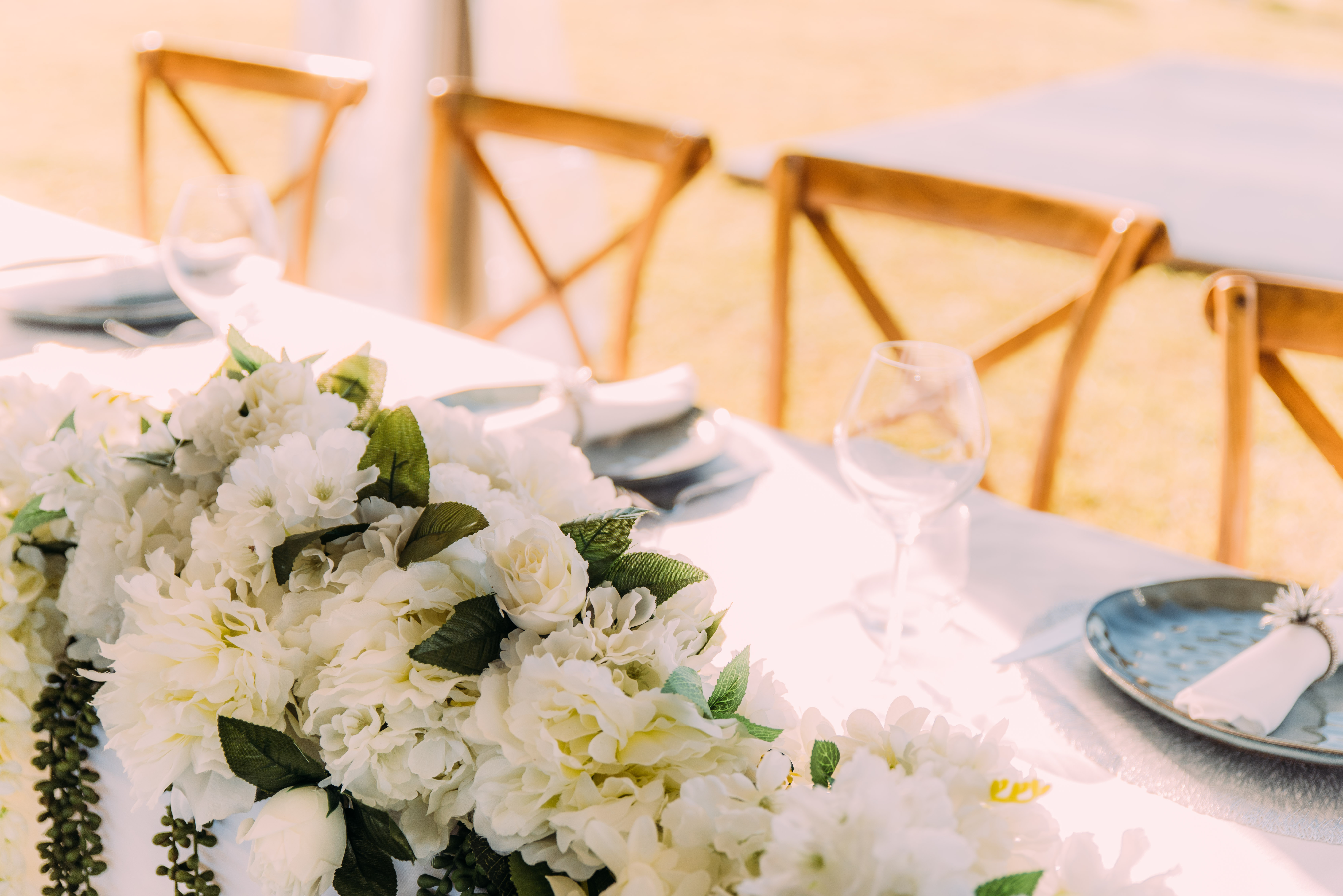 wedding-crossback-chairs