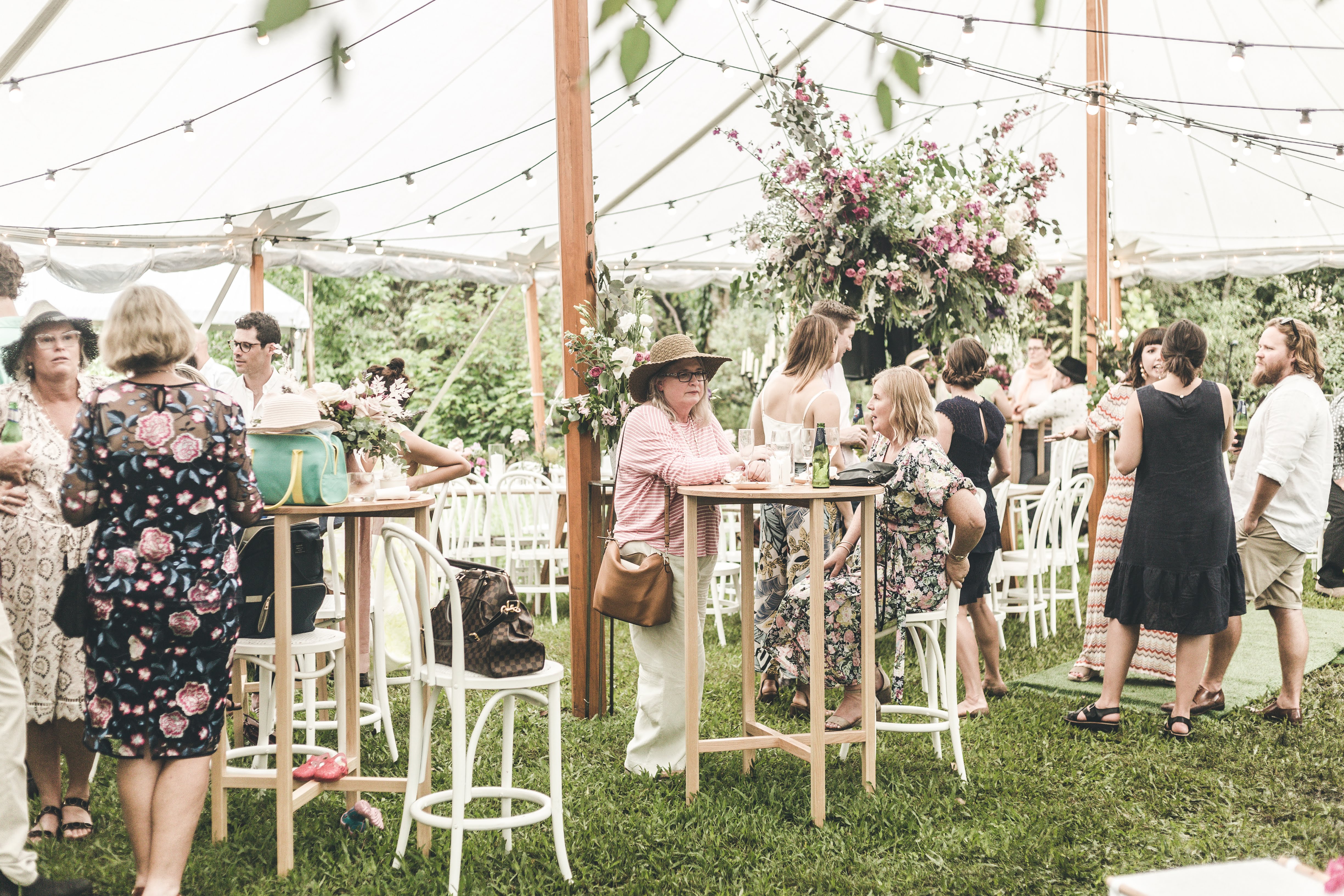 wedding-festoons-peg-and-pole-1