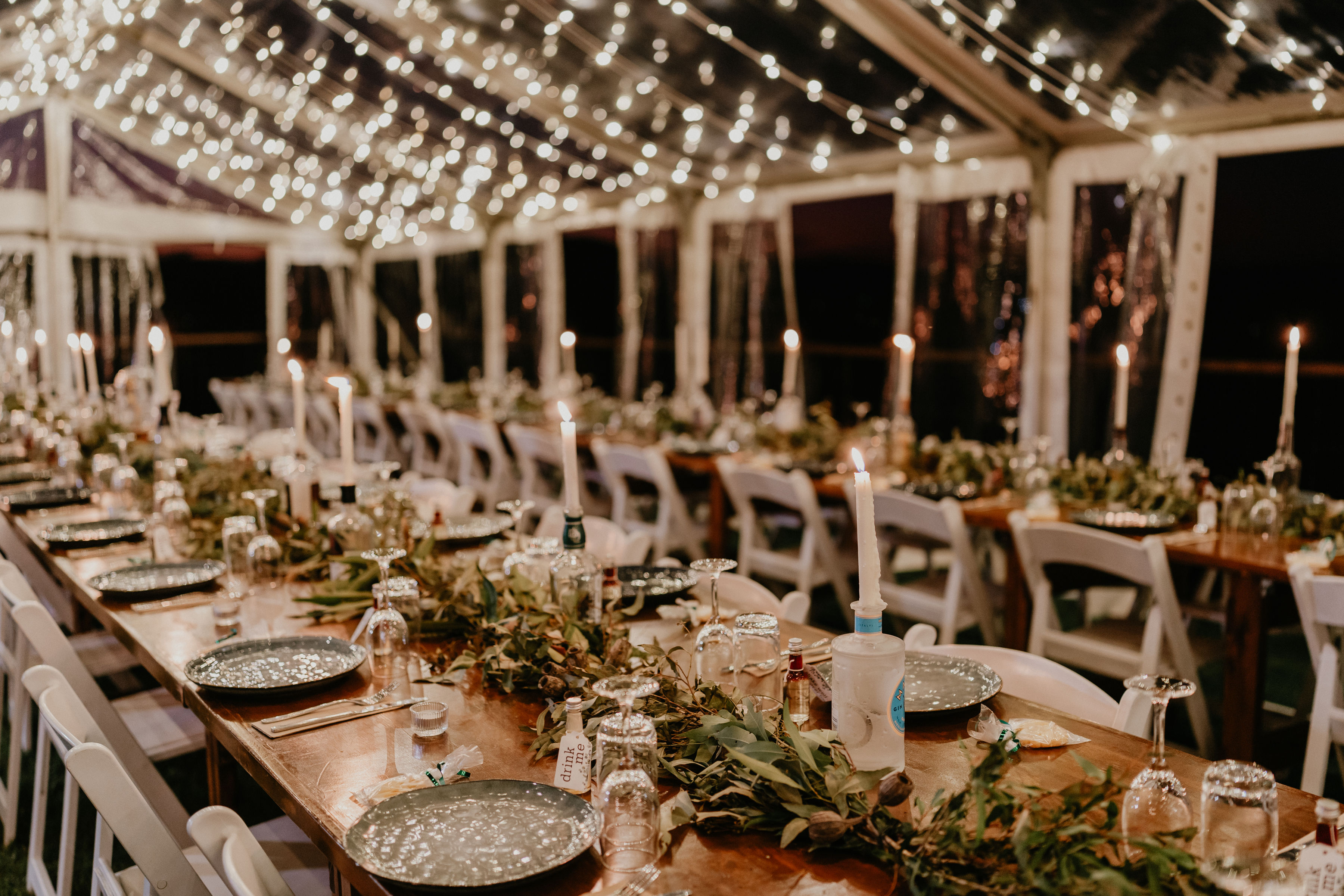 wedding-night-clear-pavillion-lights-white-padded - smith