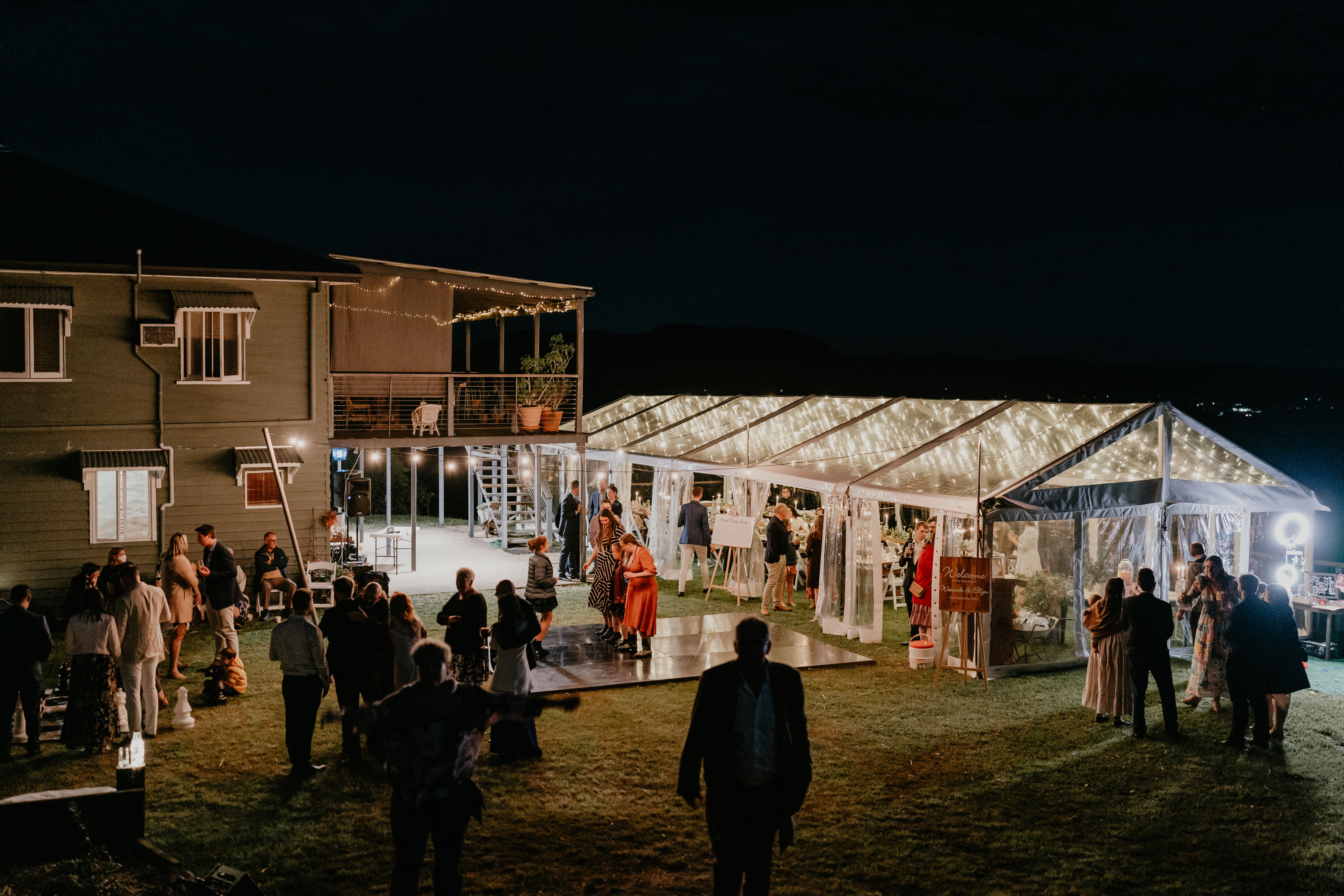 wedding-night-clear-pavillion-lightssmith