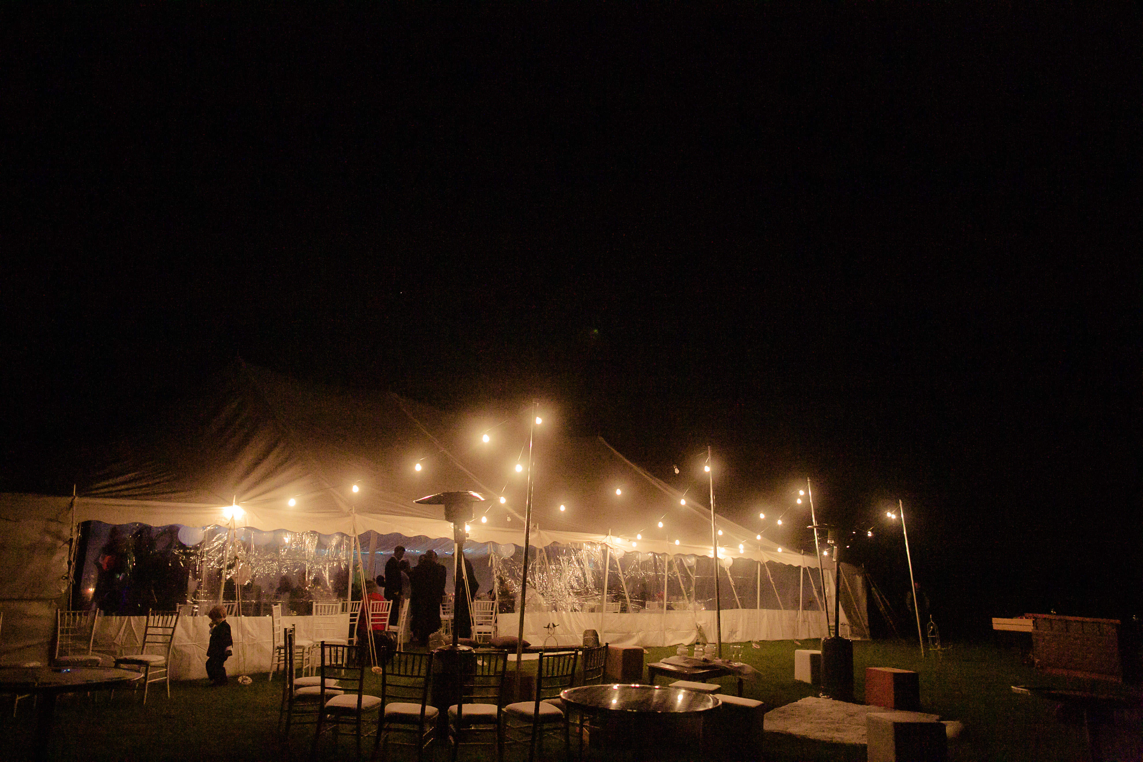 wedding-night-festoons