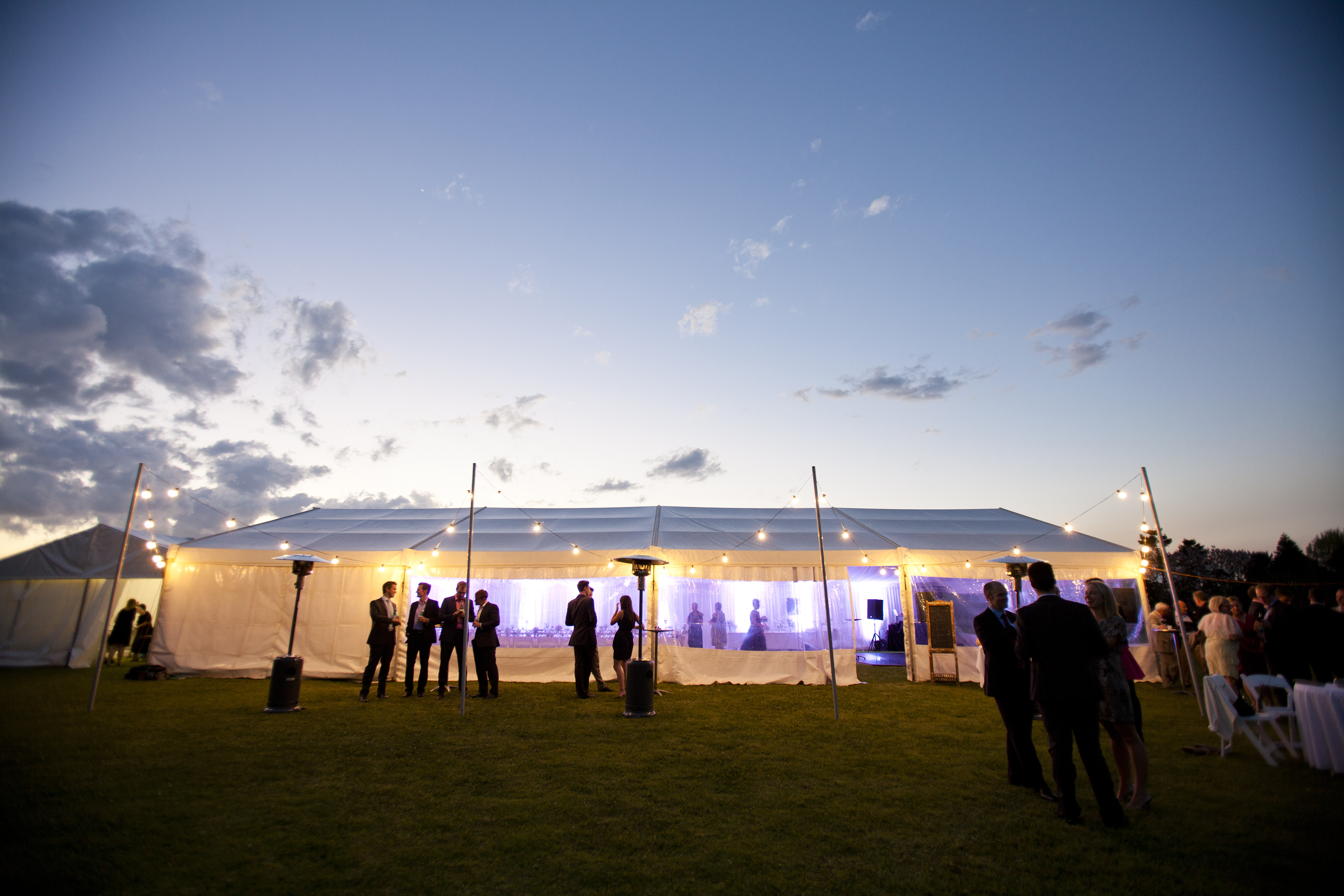wedding-night-pavillion-clear-walls