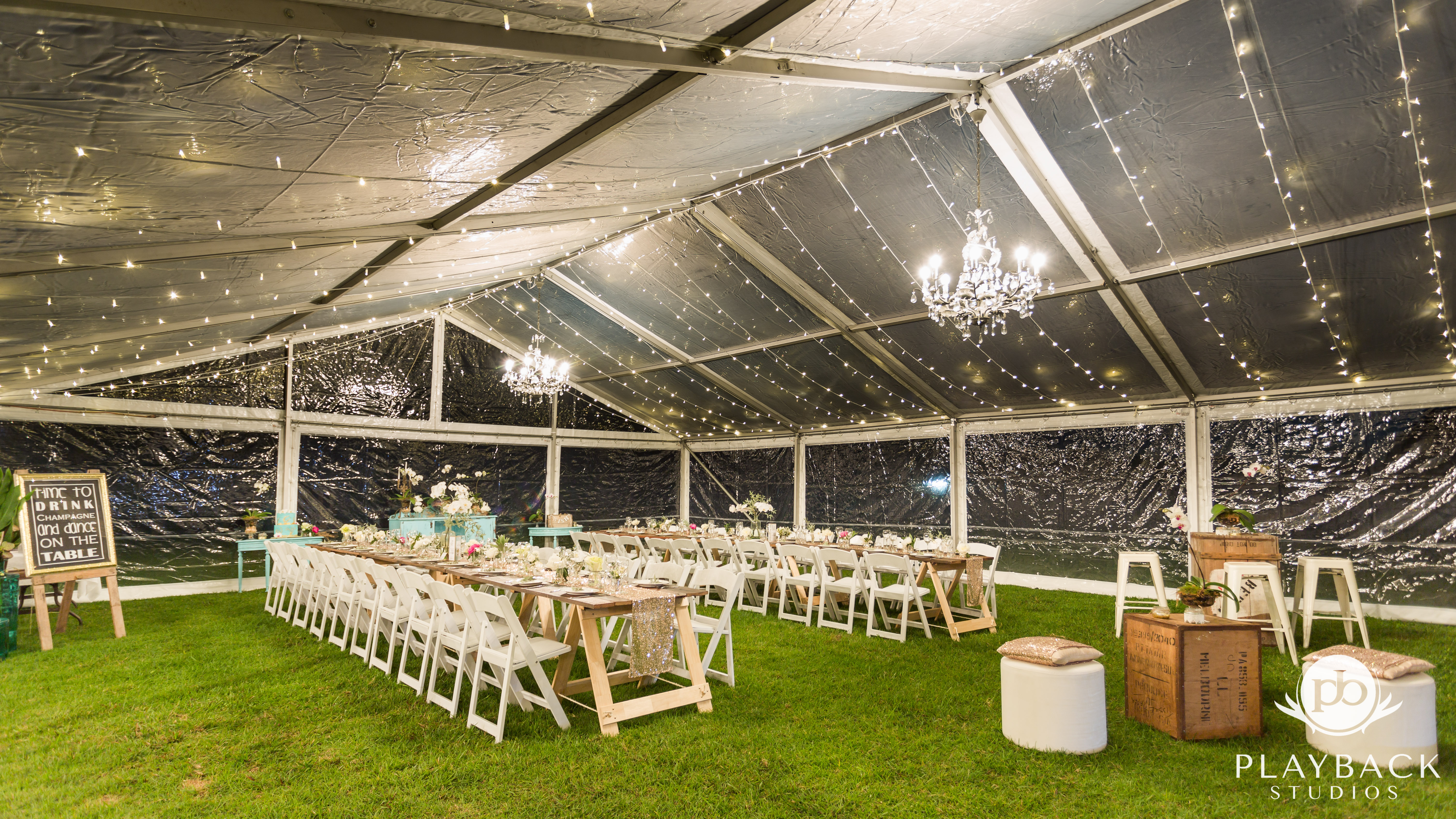 wedding-pavillion-clear-white-padded-chair