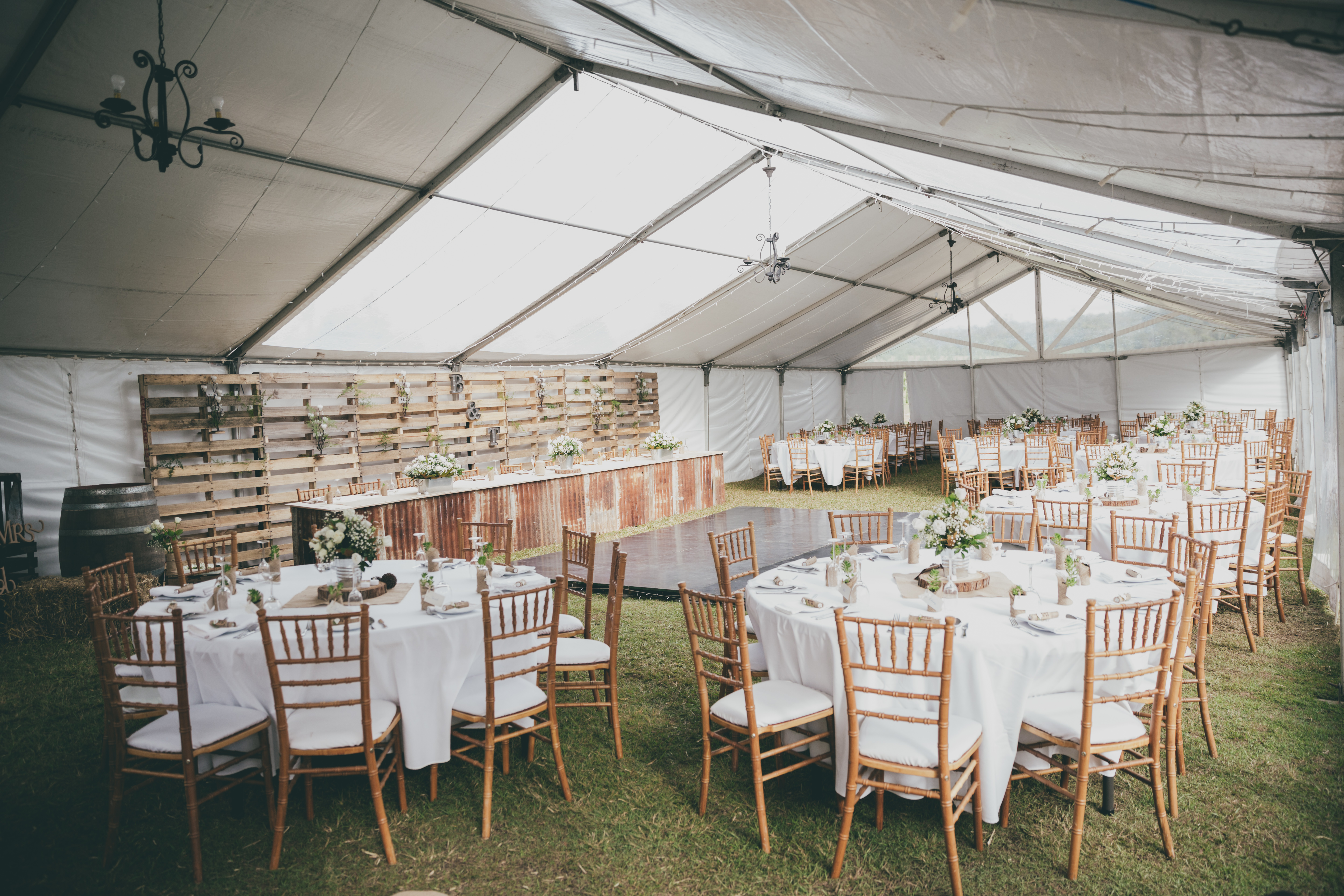 wedding-pavillion-white-clear-tiffany-chair - tegan