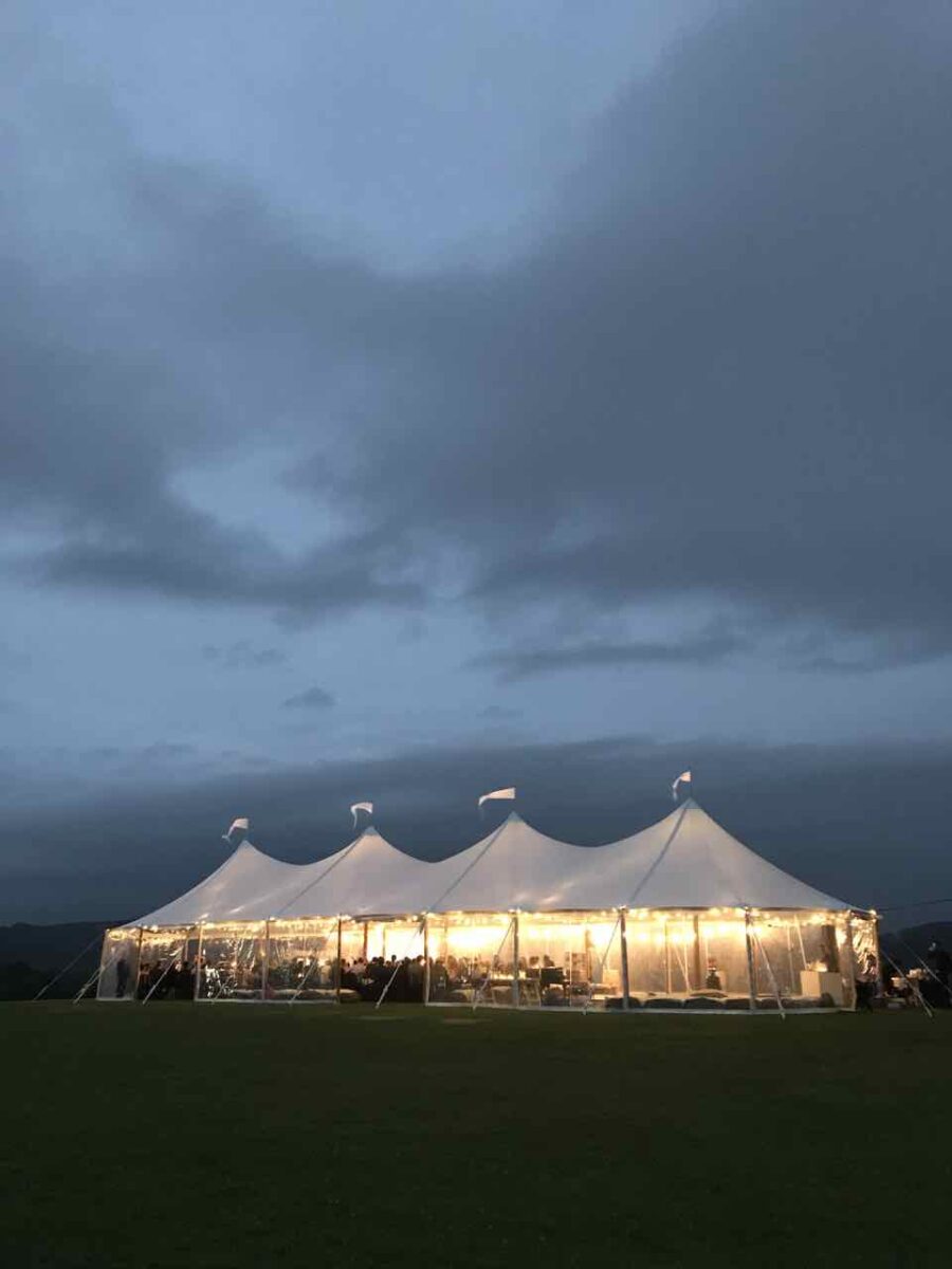 wedding - sailcoth 2