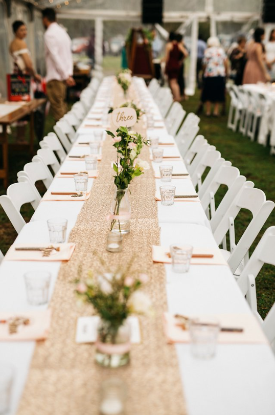wedding-table-white-chairs