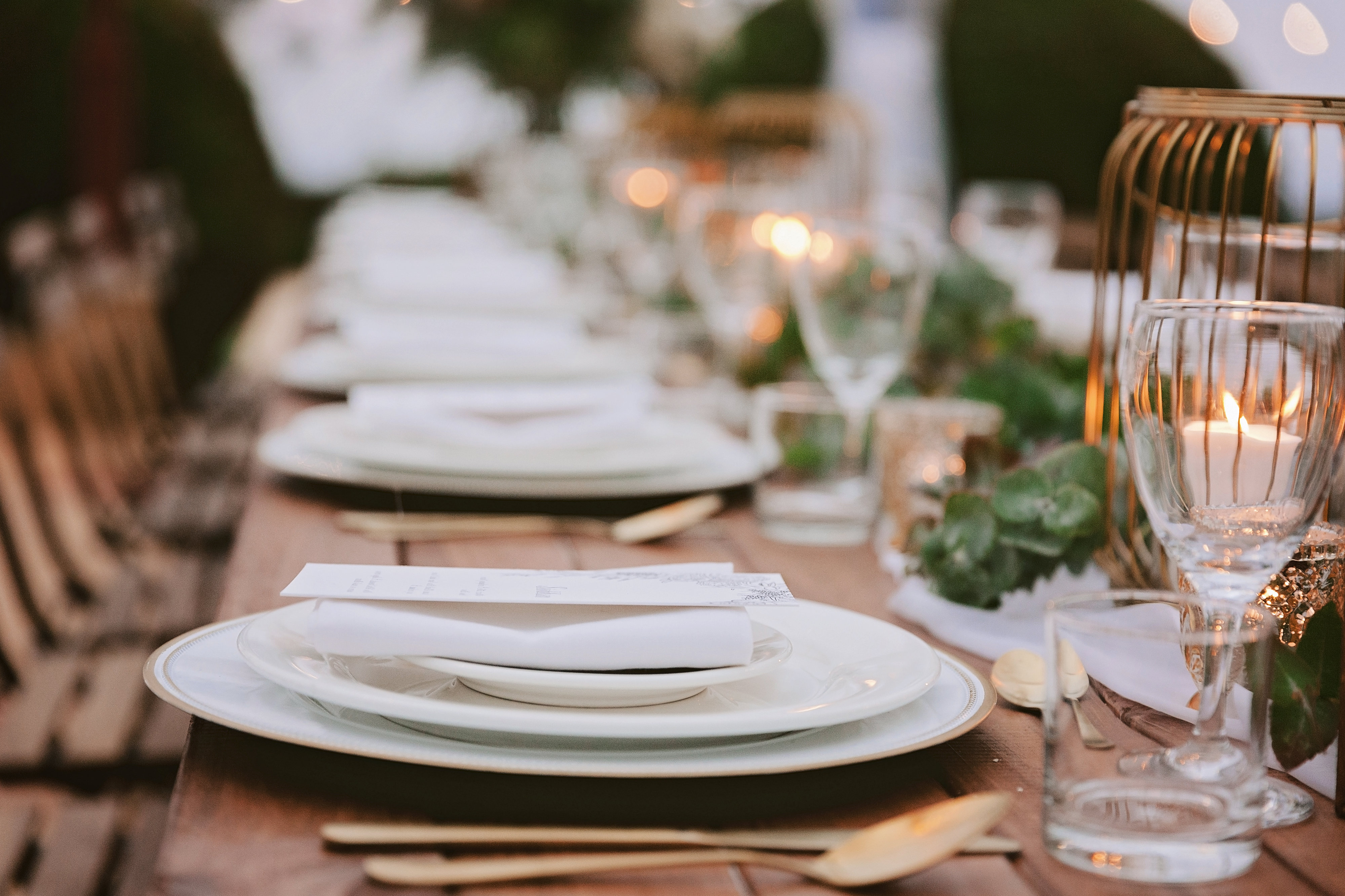 View More: https://callibphotography.pass.us/flaxtongardens