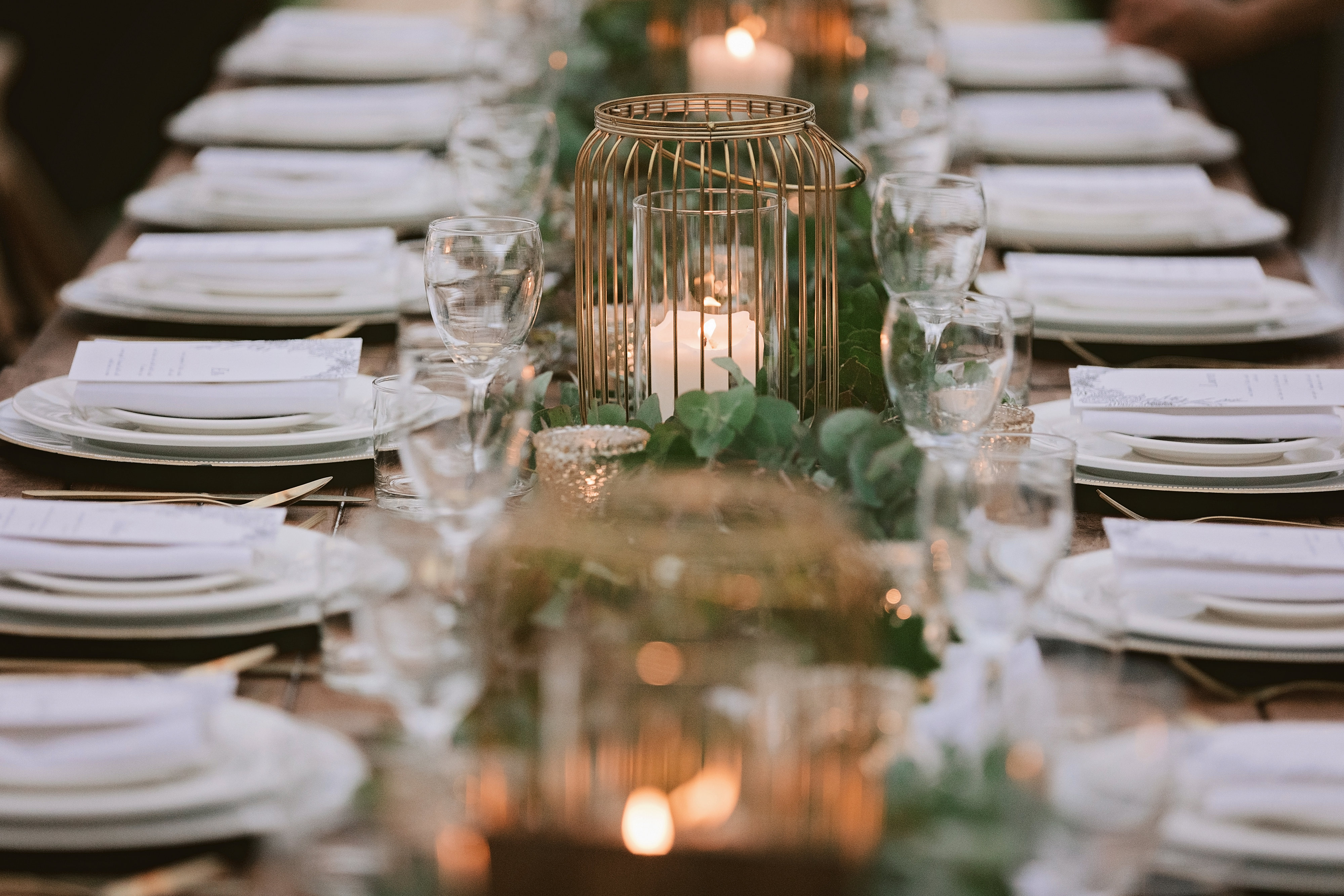 View More: https://callibphotography.pass.us/flaxtongardens