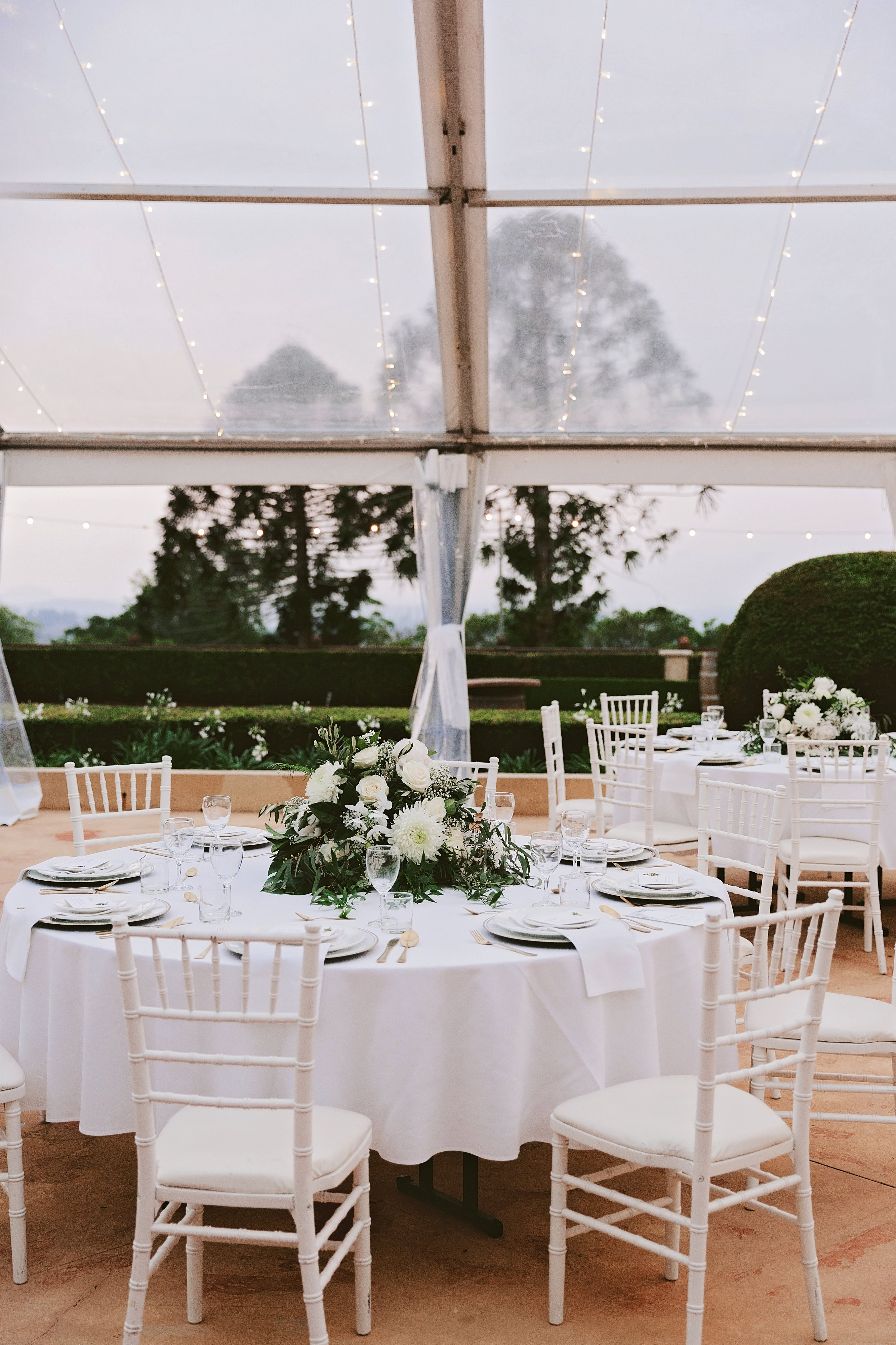 View More: https://callibphotography.pass.us/flaxtongardens