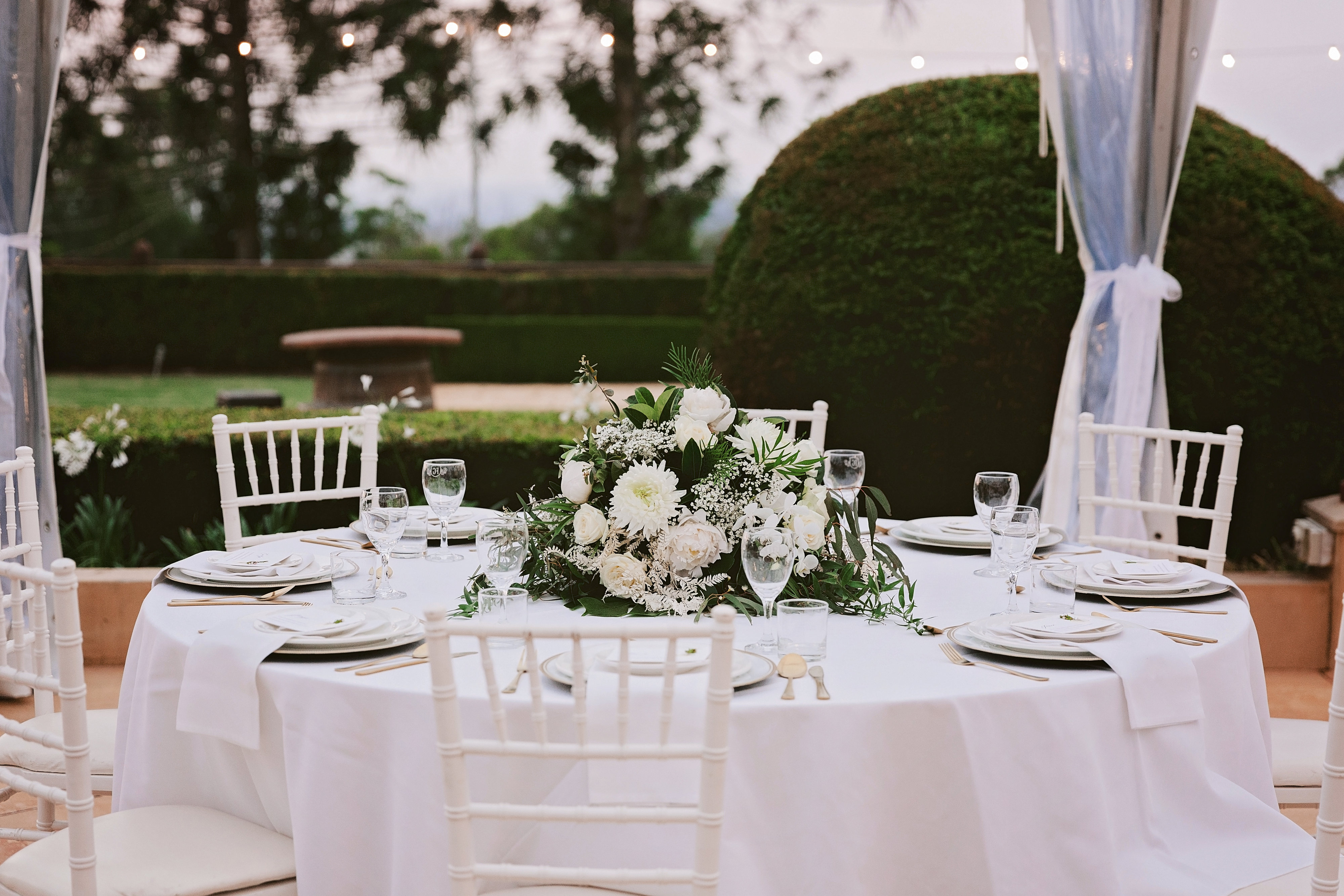 View More: https://callibphotography.pass.us/flaxtongardens