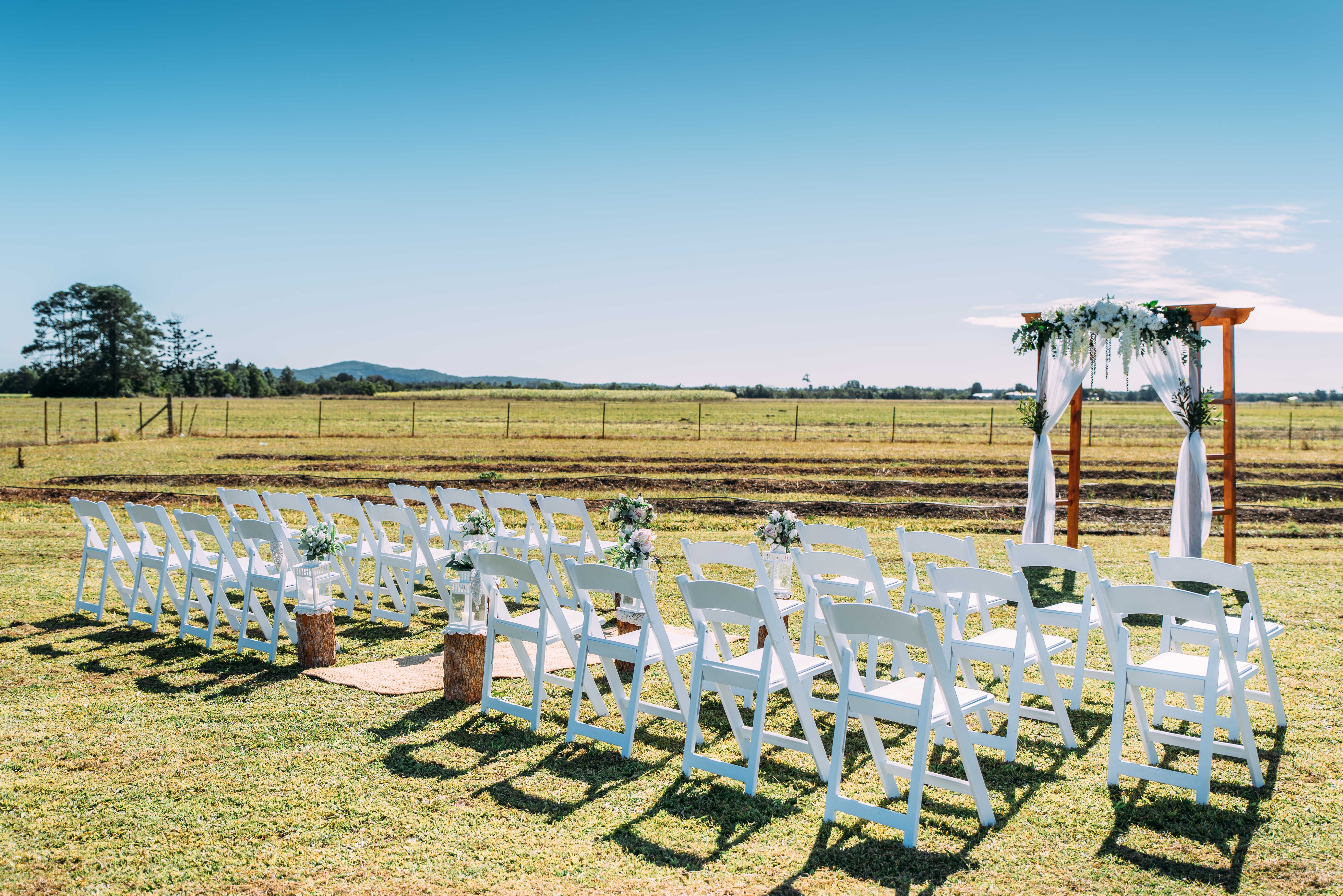 wedding-white-padded-chair-2