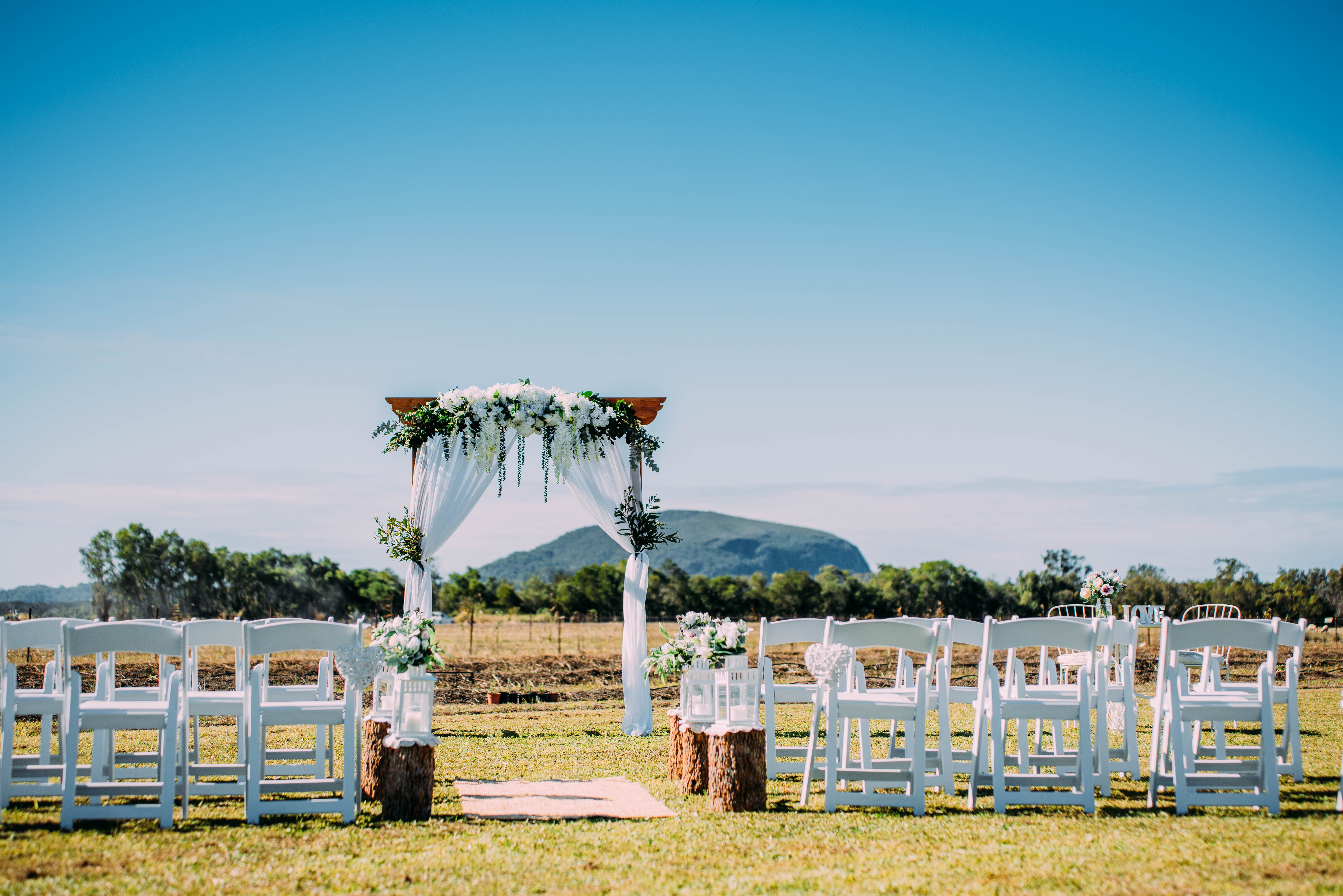 wedding-white-padded-chair-4