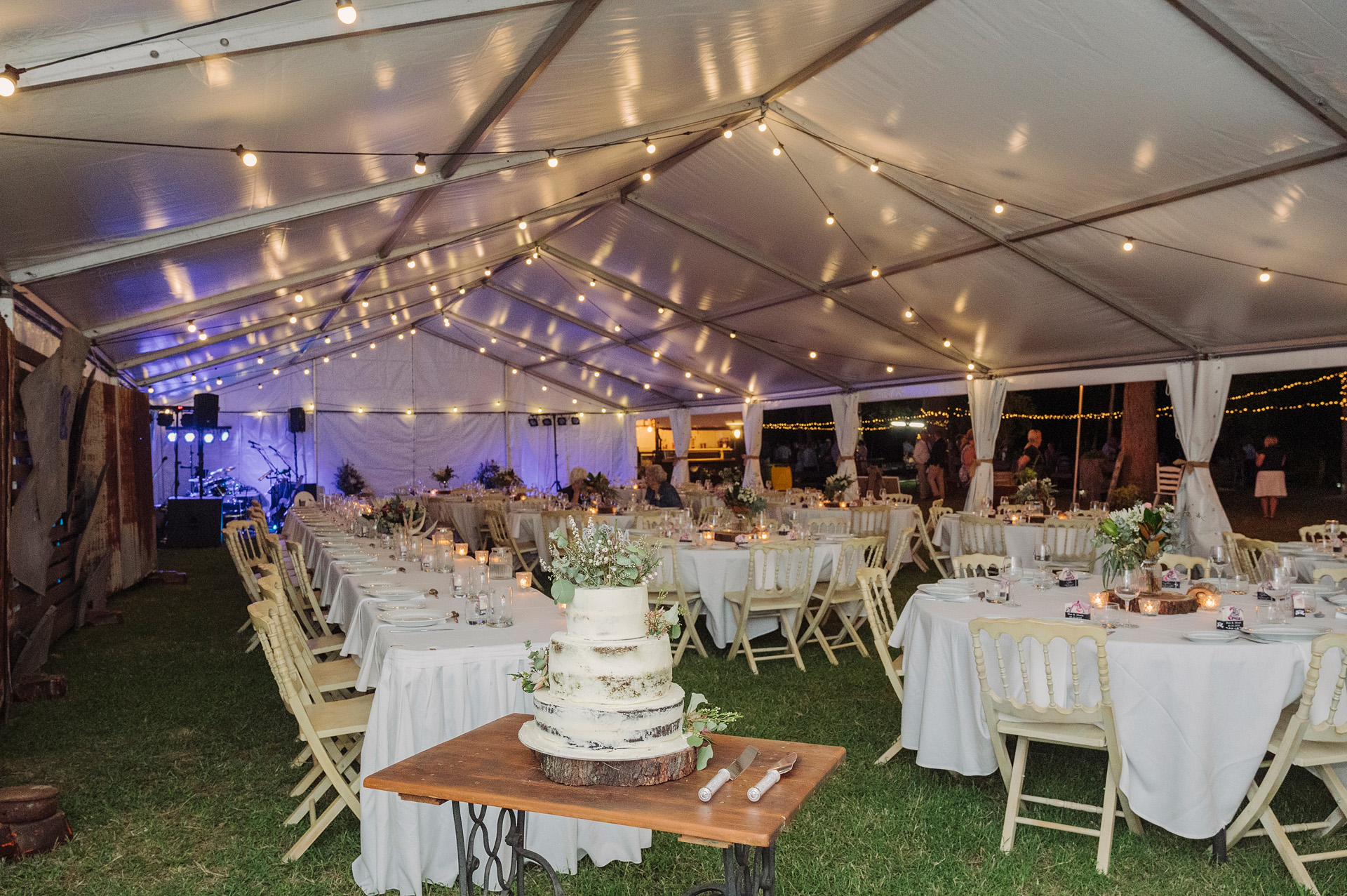 wedding-white-pavillion