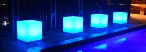 Led-Cubes-Hire-Glow-seat-hire