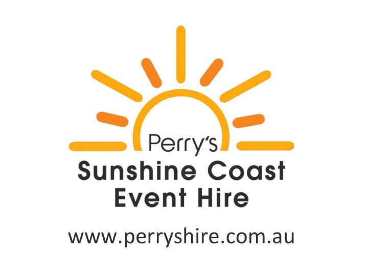 perrys-hire-logo